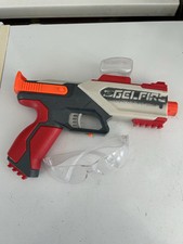 Nerf gel fire for sale  READING