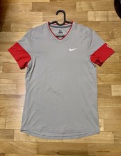 Polo maglia shirt usato  Torino