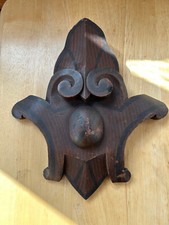 Early 1900 salvaged for sale  Wellsville