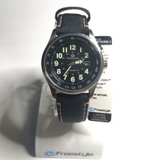 Freestyle fieldmaster wrist for sale  San Diego