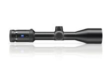 Zeiss conquest 12x50 gebraucht kaufen  Lippstadt