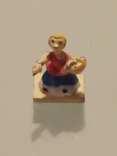Figurine uderzo goscinny d'occasion  Verson