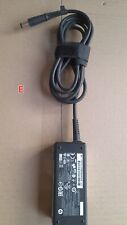 Alimentatore originale 19.5v usato  Zone