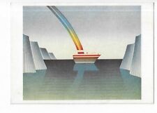 Peinture peintre folon d'occasion  Toulon-