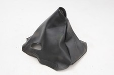 Microcar handbrake gaiter for sale  WEST BROMWICH