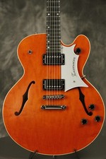 Rare 1990 gibson for sale  Carbondale