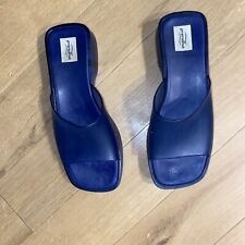 Grendha sandals for sale  DUNDEE