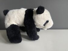 Keel toys wwf for sale  MANCHESTER