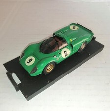 Ferrari reims 1967 usato  Corbetta