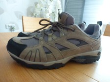 Jack wolfskin damen gebraucht kaufen  Helsa