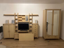 Jugendzimmer kinderzimmer hoch gebraucht kaufen  Meitingen