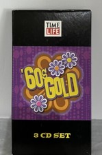 Time life 60s for sale  Dacula