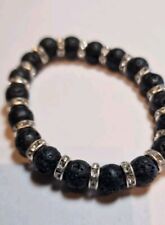 Bracciale donna hand usato  Bologna