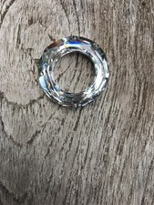 Ring spiegel gross gebraucht kaufen  München