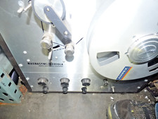 Magnasync moviola 35mm for sale  Hayward