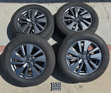 Nissan pathfinder 2022 for sale  Pflugerville