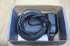Industrial endoscope for sale  NEWPORT PAGNELL