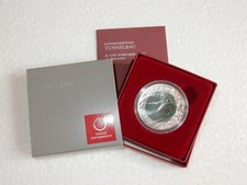 österreich euro tunnelbau gebraucht kaufen  Merseburg