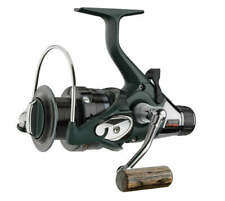 Cormoran corcraft 5pif gebraucht kaufen  Gunzenhausen