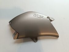Rivestimento serbatoio bmw usato  Modena