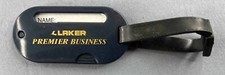 Laker airways premier for sale  BRIGHTON