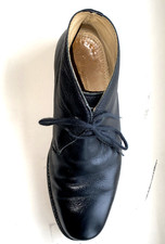 Anatomic gel black for sale  CHESHAM
