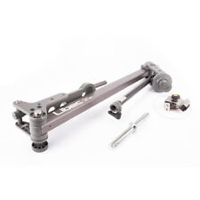 Libec 30u jib for sale  Elizabethport