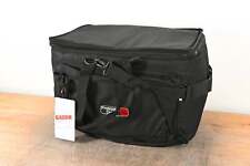 Bolsa multiuso Gator Cases GP40 – 19′′ x 12,5′′ x 12,5′′ CG01FLD comprar usado  Enviando para Brazil