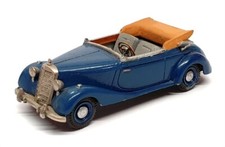 Waldorf miniatures scale for sale  WATERLOOVILLE