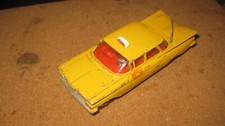Corgi 221 chevrolet for sale  PONTYPRIDD