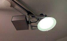 zumtobel staff gebraucht kaufen zumtobel staff gebraucht kaufen Neuhausen auf den Fildern