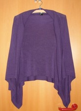 Jacke weste cardigan gebraucht kaufen  Rees
