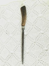 Vintage handle knife for sale  Knoxville