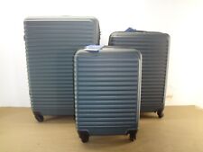 Travelhouse piece hardside for sale  Laredo