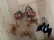 John lewis halloween for sale  SURBITON