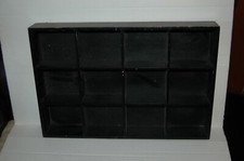 Black hole cubby for sale  Hinton
