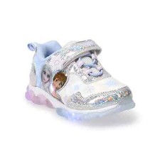 New disney frozen for sale  Racine