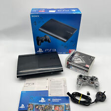 Sony playstation 12gb for sale  UK