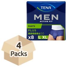 Tena men active usato  Napoli