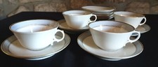 Lot tasses tasses d'occasion  France