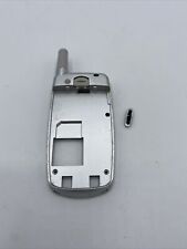 Samsung sgh a800 usato  Ancona