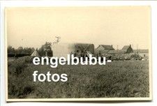 Foto bunker stromleitungen gebraucht kaufen  Straubing