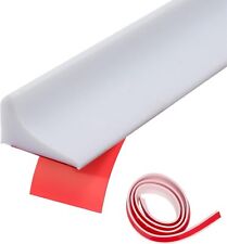 200cm schwallschutzleiste dusc gebraucht kaufen  Aspisheim, Grolsheim