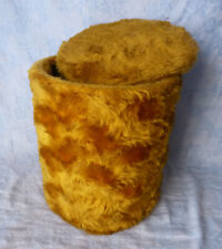 Vintage coffret rangement d'occasion  Douai