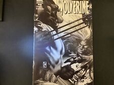 Wolverine simone bianchi for sale  Waterbury Center