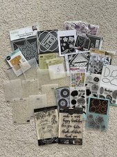 Stamp brands stamps for sale  Logan