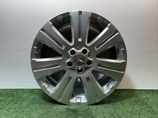 2007 mercedes benz for sale  Tampa