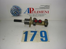 1424260 pompa freno usato  Gioia Tauro