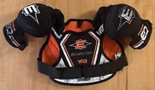 Easton yfd magnum for sale  Bowling Green