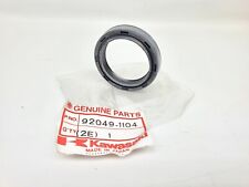 Kawasaki nos new for sale  Sacramento